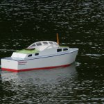 2021-09-12 Frosundavik